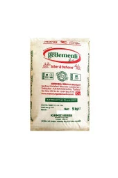 HİBİSKUS 5000 GR thumbnail 2