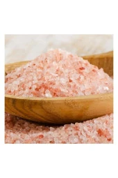 Himalaya Tuzu TANE 500 Gr thumbnail 2