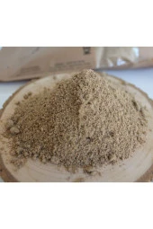 Keten Tohumu Toz Öğütülmüş Glutensiz 1 kg thumbnail 2