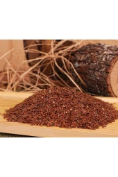 Keten Tohumu Tane Glutensiz 250 Gr thumbnail 2