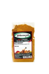 Köfte Baharatı 1 kg - 1