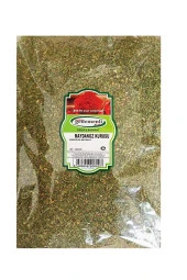 MAYDANOZ KURUSU 2000 GR thumbnail 1