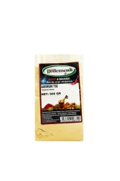 Sarımsak Toz 500 Gr - 1