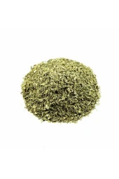 MAYDANOZ KURUSU 400 GR thumbnail 2