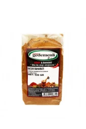 Sucuk Baharatı 500 Gr - 1