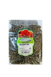 Yeni Bahar Tane 1 Kg - 1