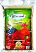 Çörekotu Toz Öğütülmüş 5 Kg - 1