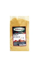 Zencefil Toz 1 Kg - 1