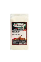 Hindistan Cevizi 500 Gr - 1