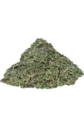 ZAHTER KEKİK 5 KG thumbnail 2