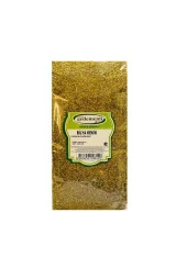 Bilya Kekik Yaprak 300 gr thumbnail 1