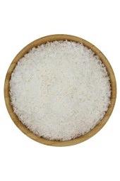 HİNDİSTAN CEVİZİ RENDE 5000 GR thumbnail 2