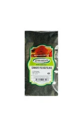 Çörekotu Toz Öğütülmüş 250 gr - 1