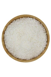 HİNDİSTAN CEVİZİ RENDE 200 GR thumbnail 2