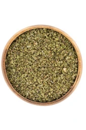 Bilya Kekik Yaprak 150 gr thumbnail 2