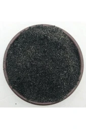 Çörekotu Toz Öğütülmüş 250 gr - 2