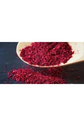 Sumak 1 kg - 1