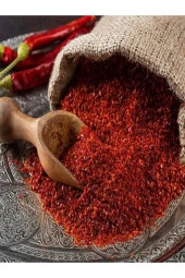 ZEYTİNYAĞLI İPEK BİBER 1000 GR thumbnail 2