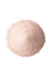 HİMALAYA TUZU TOZ 2 KG - 1