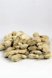 Zencefil Kök 250 Gr. thumbnail 1