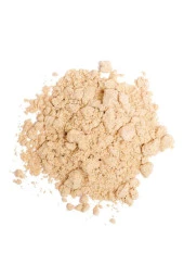 TÜTSÜLENMİŞ TATLI TOZ BİBER 25 KG (PAPRİKA) - 2