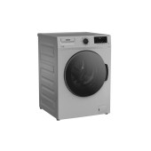 Altus Al 9123 Xs 1200 Devir 9 Kg Çamaşır Makinesi - 1