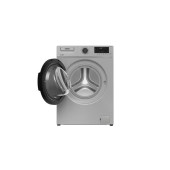 Altus Al 9123 Xs 1200 Devir 9 Kg Çamaşır Makinesi - 2