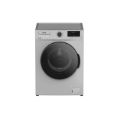 Altus Al 9123 Xs 1200 Devir 9 Kg Çamaşır Makinesi - 3