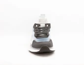 LİDER PPT 6786 Siyah Erkek Sneaker - 4