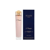 S.T. Dupont Pour Femme Edp 100 Ml Kadın Parfüm - 1