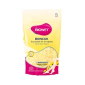 Lady Biowet Soyulabilir Sir El Ağdası Naturel 100 Gr - 1