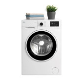 Regal CMI 91002 9 kg 1000 Devir Çamaşır Makinesi - 1
