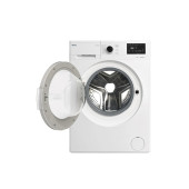 Regal CMI 91002 9 kg 1000 Devir Çamaşır Makinesi - 2