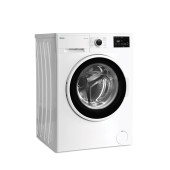 Regal CMI 91002 9 kg 1000 Devir Çamaşır Makinesi - 3