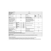 Regal CMI 91002 9 kg 1000 Devir Çamaşır Makinesi - 6