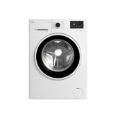 Regal CMI 91002 9 kg 1000 Devir Çamaşır Makinesi - 7