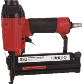 Attlas ATCT F50/9040 Havalı Çivi Zımba Tabancası - 1