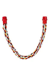 Parakeet Koton Tüneği - 1