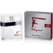 Salvatore Ferragamo F Pour Homme Edt 100 Ml Erkek Parfümü - 1