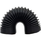 srfn ticaret Philips Fc 9924 Marathon Ultimate Emici Başlık Ara Hortumu thumbnail 2