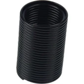 srfn ticaret Philips Fc 9924 Marathon Ultimate Emici Başlık Ara Hortumu thumbnail 4