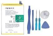 Oppo Realme V30 - Blp877 -  Batarya Pil Sıfır Orijinal + TAMİR SETİ - 1