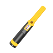 Accupoint Pointer - 1