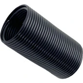 srfn ticaret Philips Fc 9928 Marathon Ultimate Emici Başlık Ara Hortumu - 2