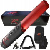Xp Mı-4 Pinpointer - 3