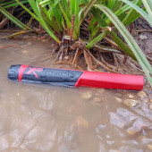 Xp Mı-4 Pinpointer - 4
