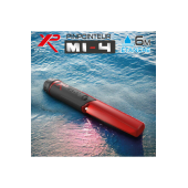 Xp Mı-4 Pinpointer - 5