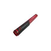 Xp Mı-6 Pinpointer - 1
