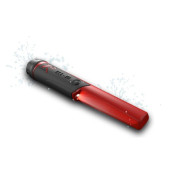 Xp Mı-6 Pinpointer - 4