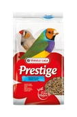 Versele Laga Tropikal Fınch Yemi 1 Kg - 1